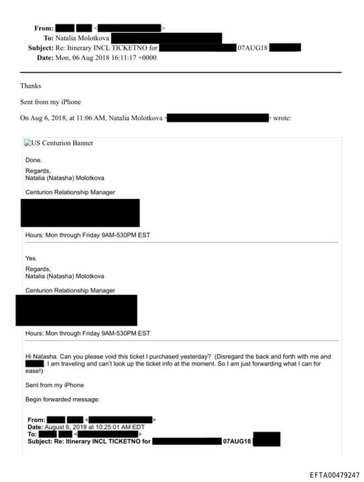 Preview of EFTA00479247