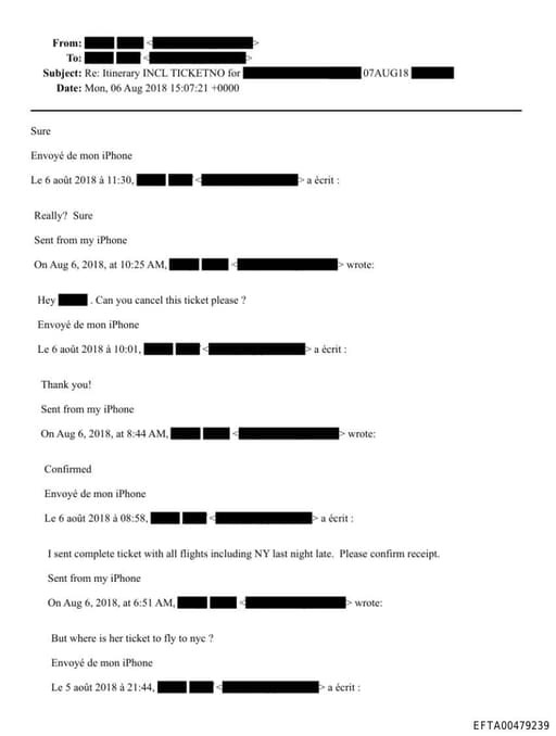 Preview of EFTA00479239