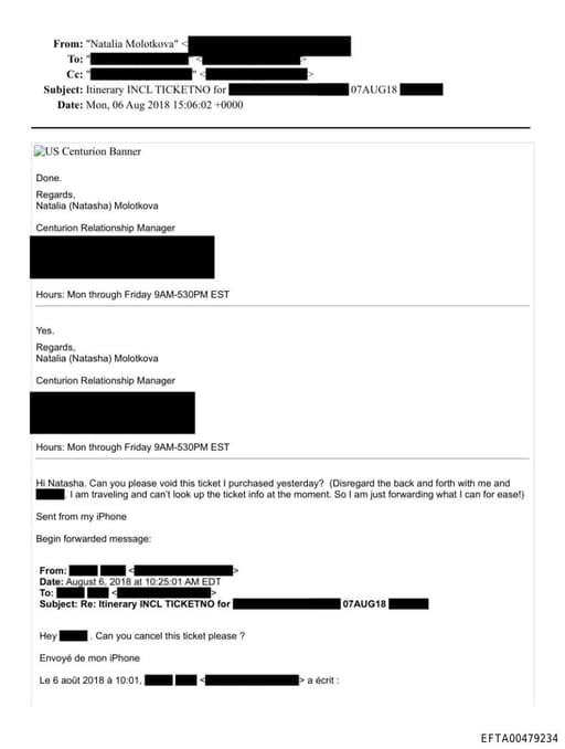 Preview of EFTA00479234