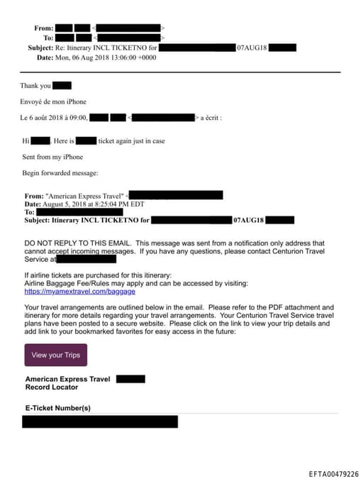 Preview of EFTA00479226