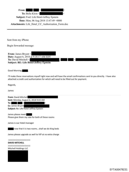 Preview of EFTA00479231