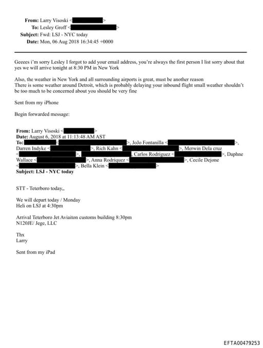 Preview of EFTA00479253