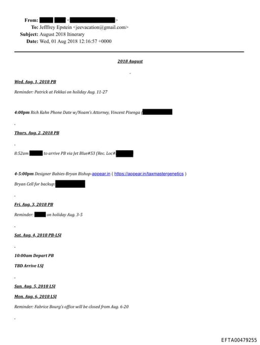 Preview of EFTA00479255