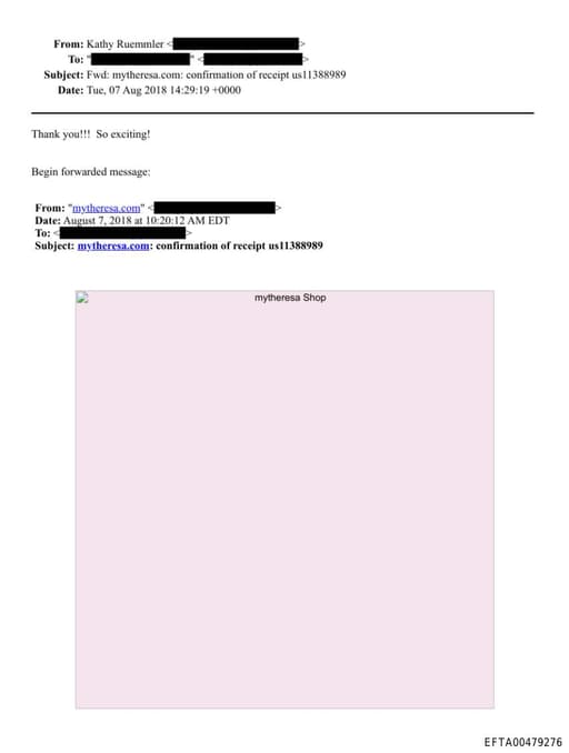 Preview of EFTA00479276