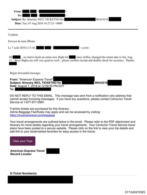 Preview of EFTA00479305