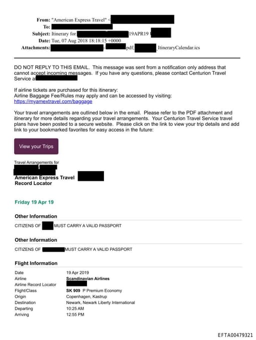 Preview of EFTA00479321