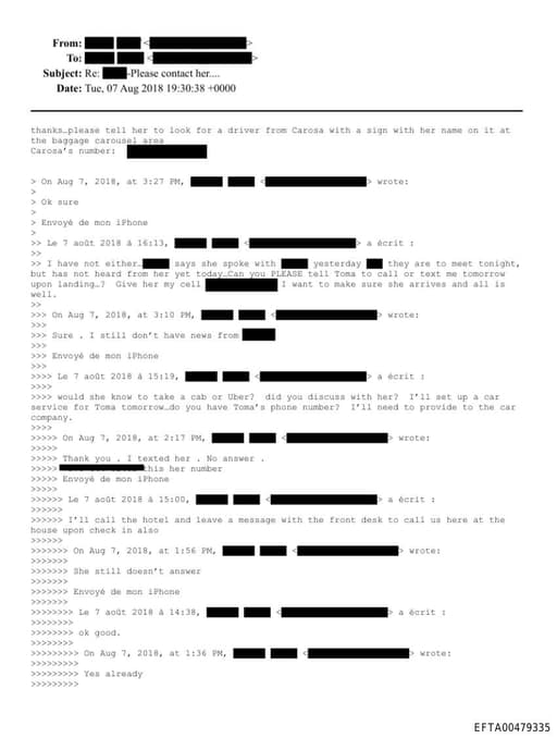 Preview of EFTA00479335