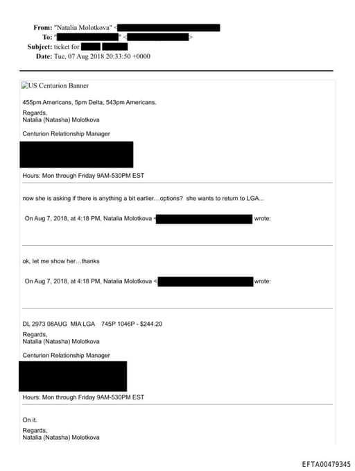 Preview of EFTA00479345