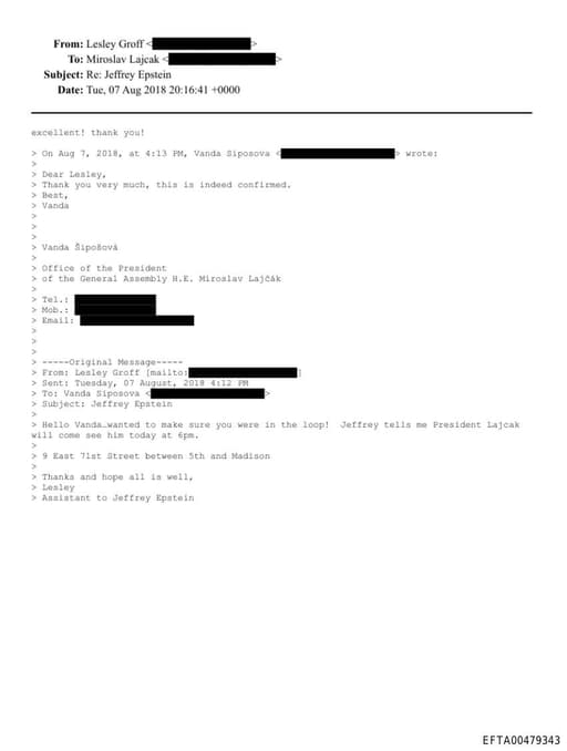 Preview of EFTA00479343