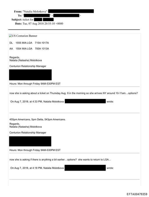 Preview of EFTA00479359