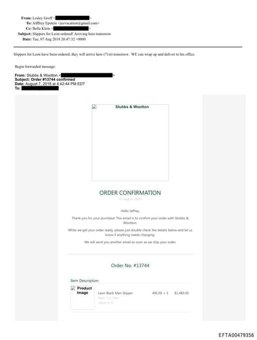 Preview of EFTA00479356