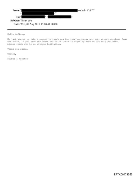 Preview of EFTA00479363