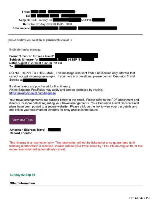 Preview of EFTA00479353