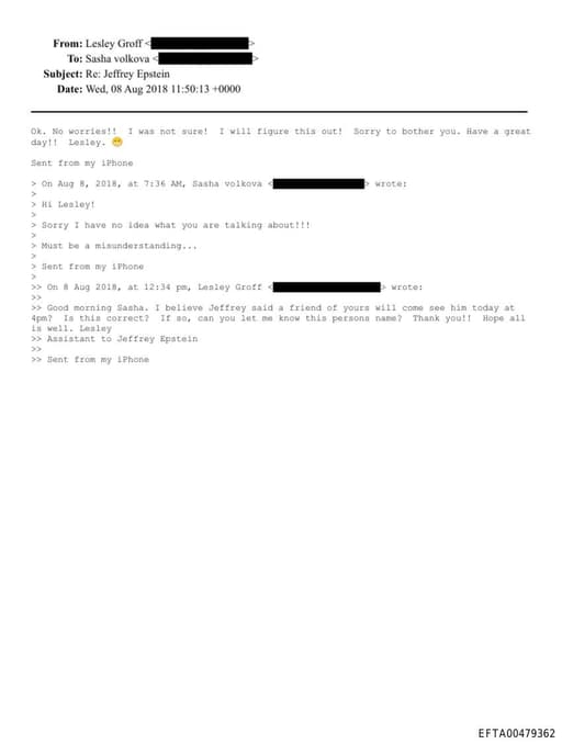 Preview of EFTA00479362