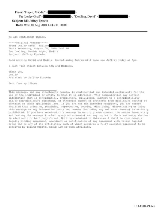 Preview of EFTA00479376