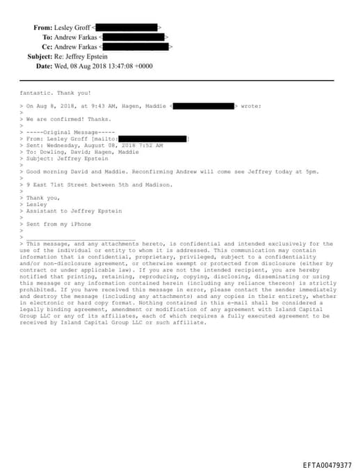 Preview of EFTA00479377