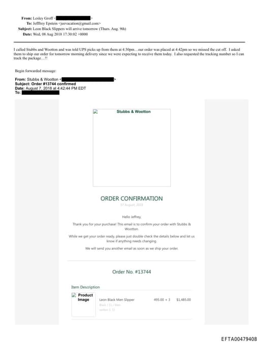 Preview of EFTA00479408