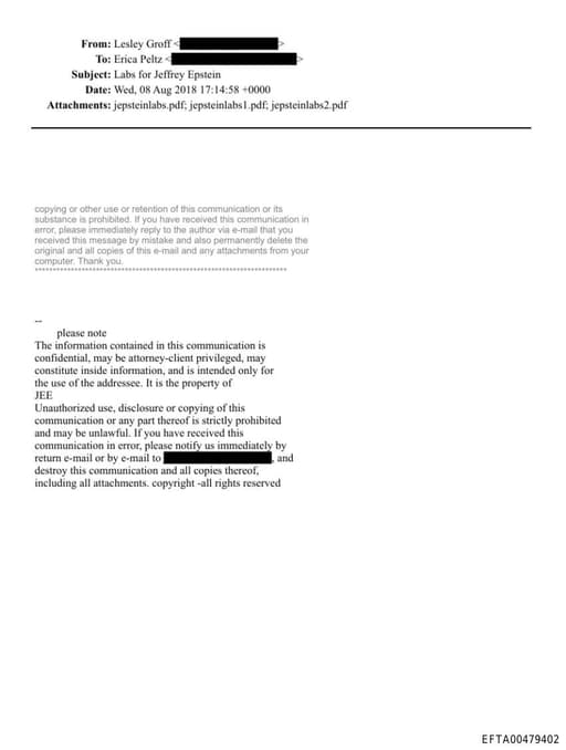 Preview of EFTA00479402