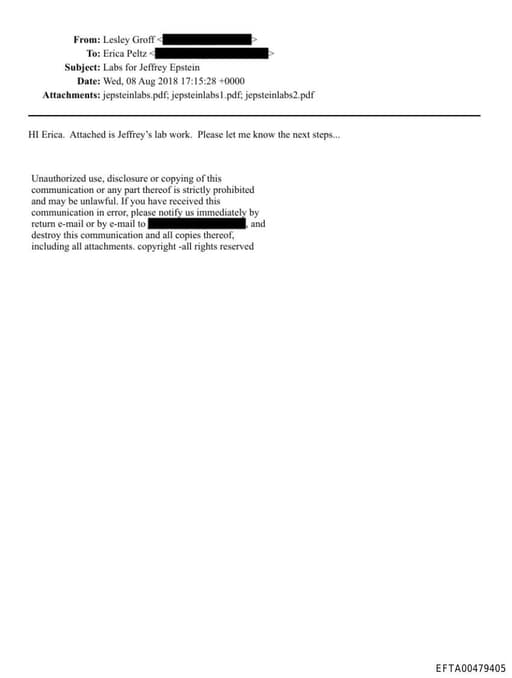 Preview of EFTA00479405