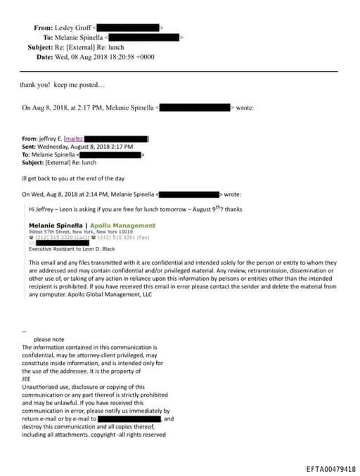 Preview of EFTA00479418