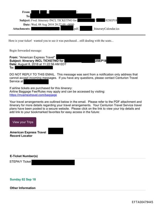 Preview of EFTA00479445