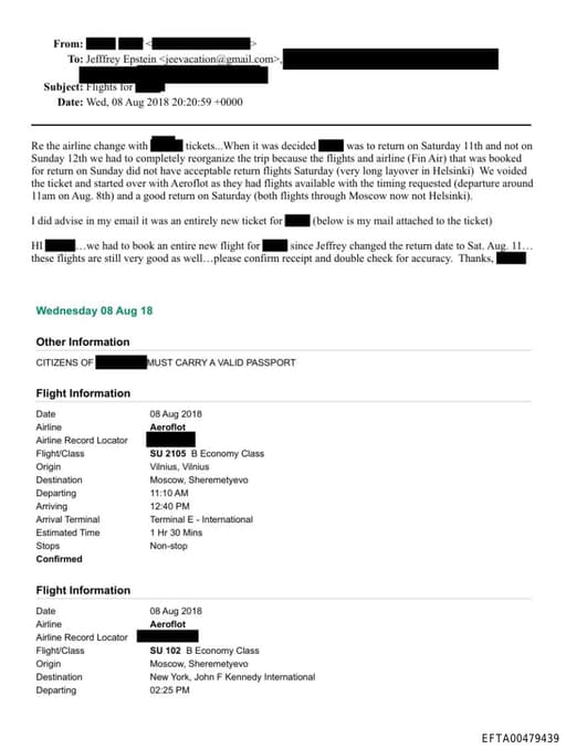 Preview of EFTA00479439