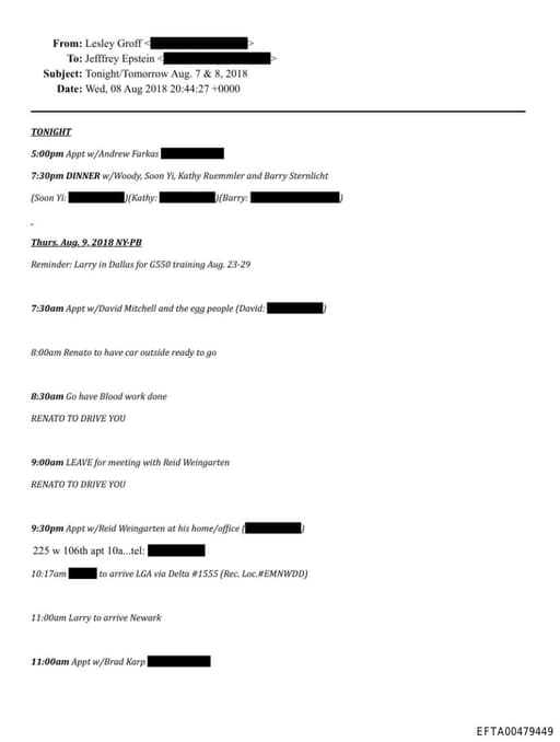 Preview of EFTA00479449