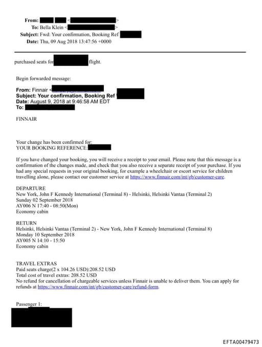 Preview of EFTA00479473