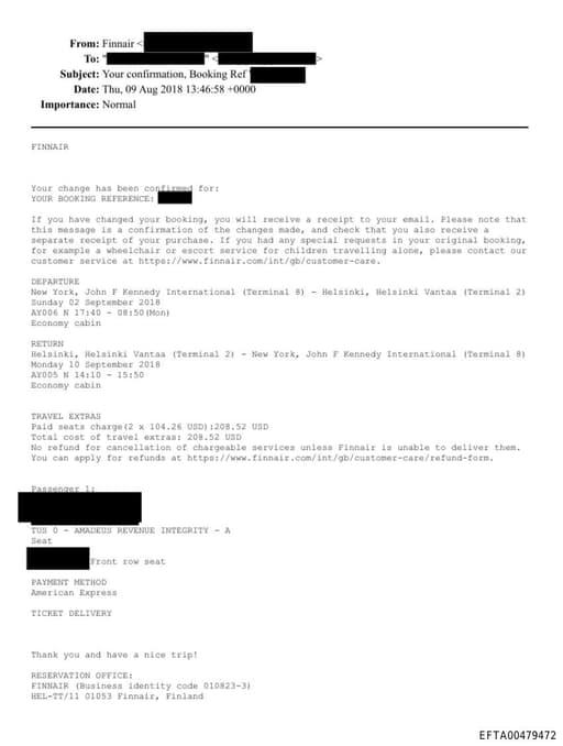 Preview of EFTA00479472