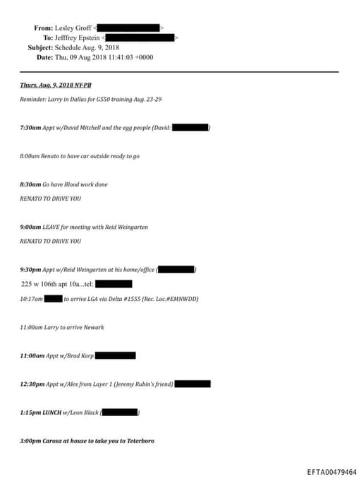 Preview of EFTA00479464