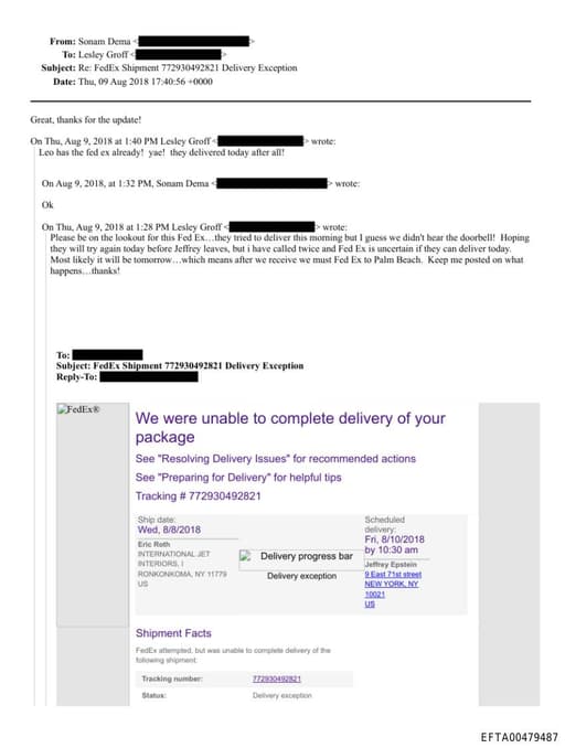 Preview of EFTA00479487