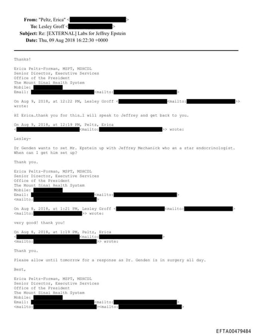 Preview of EFTA00479484