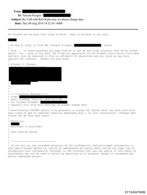 Preview of EFTA00479496