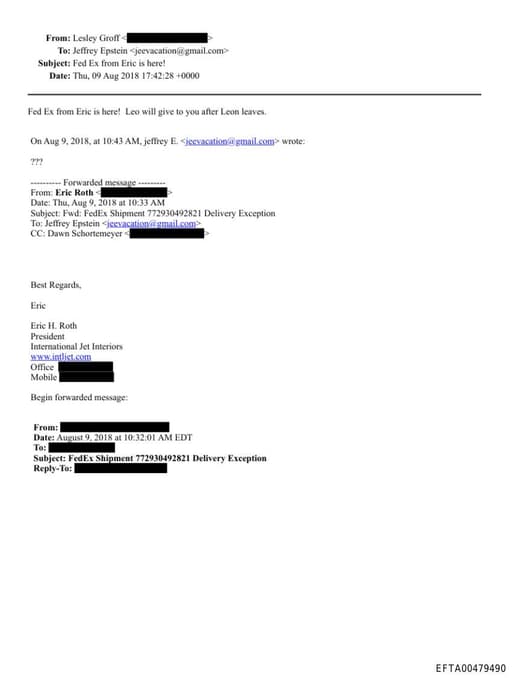 Preview of EFTA00479490