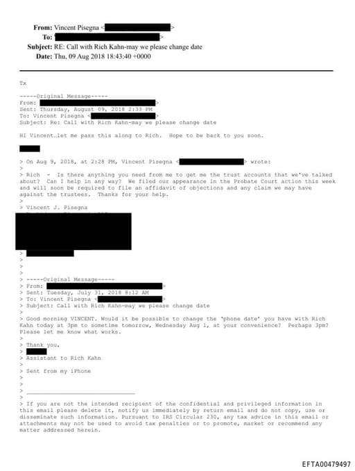 Preview of EFTA00479497