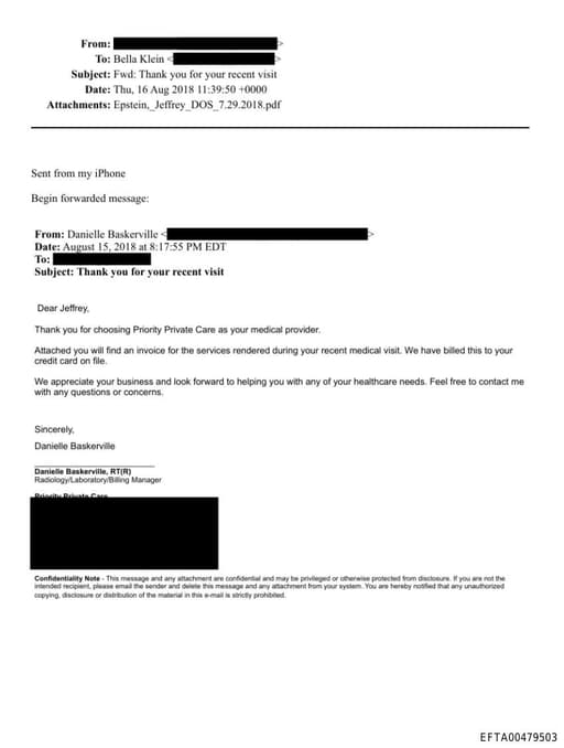 Preview of EFTA00479503