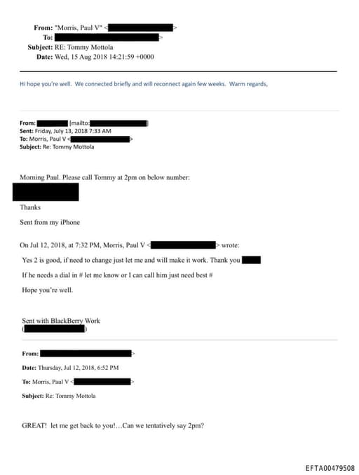 Preview of EFTA00479508