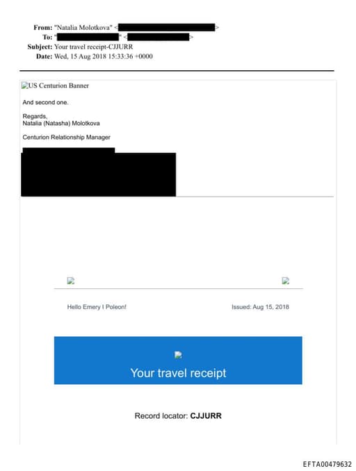 Preview of EFTA00479632