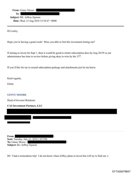 Preview of EFTA00479847