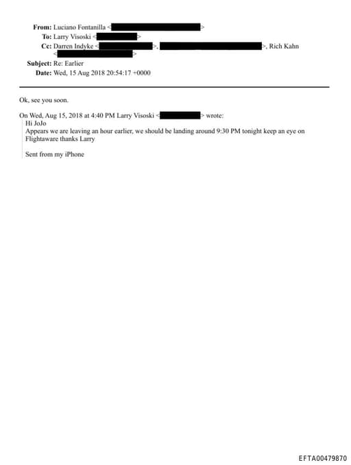 Preview of EFTA00479870