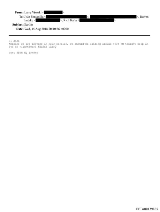 Preview of EFTA00479865