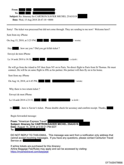 Preview of EFTA00479866