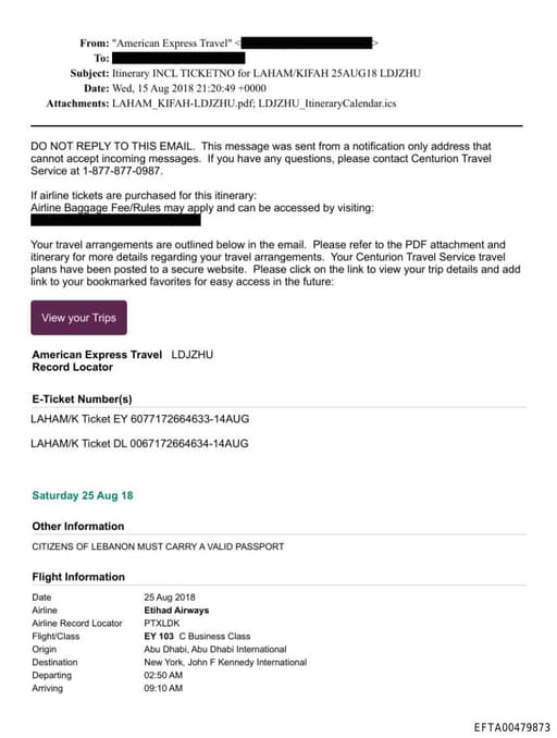 Preview of EFTA00479873