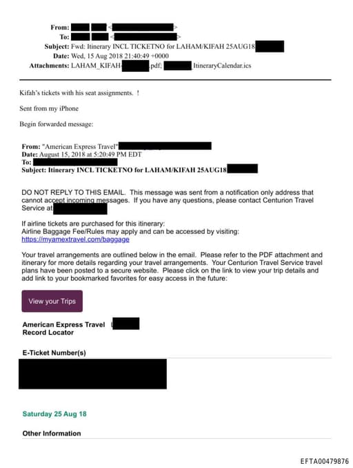 Preview of EFTA00479876