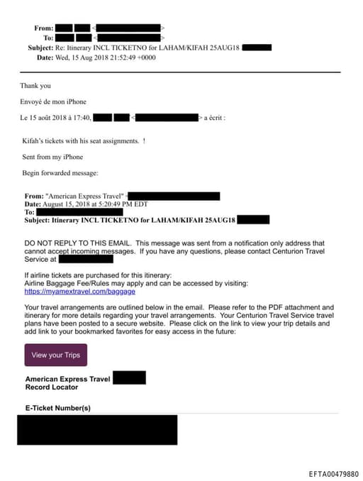 Preview of EFTA00479880