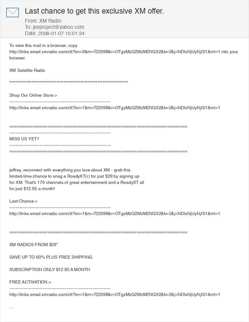 Preview of YAHOO_003087