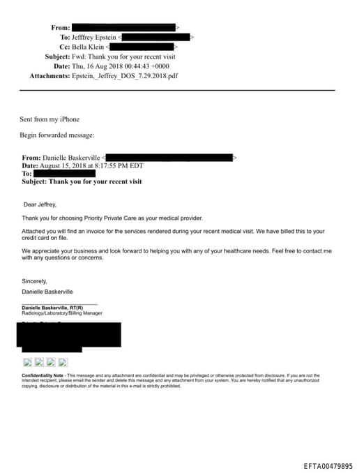 Preview of EFTA00479895