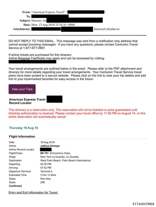 Preview of EFTA00479909