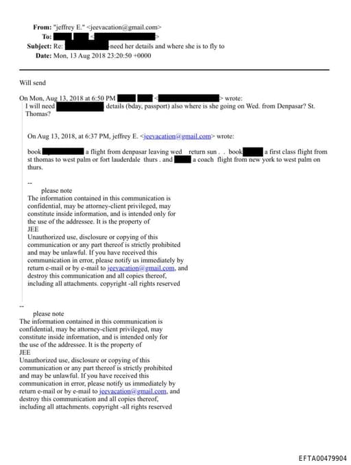 Preview of EFTA00479904