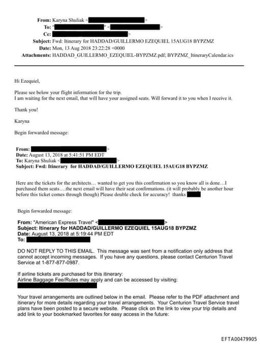 Preview of EFTA00479905